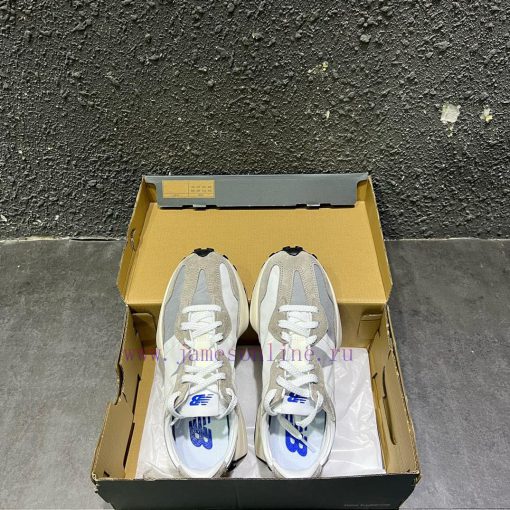 Top New Balance NB Yuanzu Grey ️ Modern style in style, with a traditional handshake with NBfxwq5l2n - Image 6