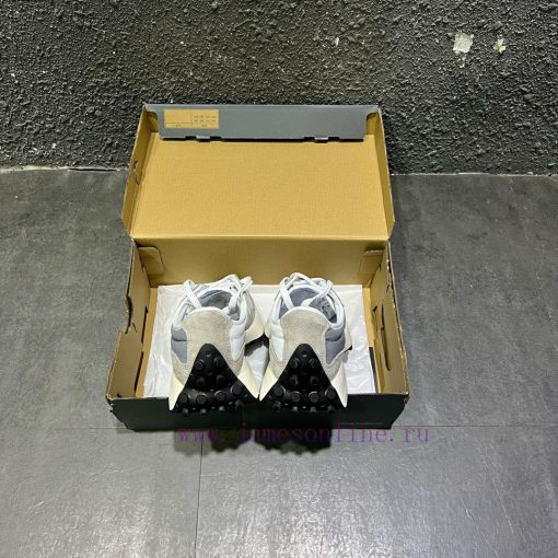 Top New Balance NB Yuanzu Grey ️ Modern style in style, with a traditional handshake with NBfxwq5l2n - Image 9