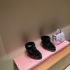 The mostForget about UGG, trendy people are wearing Moon Boot snow bootsIf you find it diffiuza0vu84