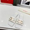The 2024 non Lagamu new slippers are making a big splash. The original version has beautiful25gqzkb4