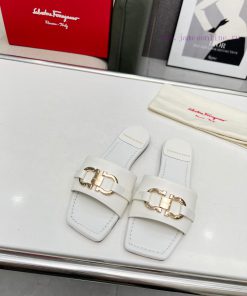 The 2024 non Lagamu new slippers are making a big splash. The original version has beautiful25gqzkb4
