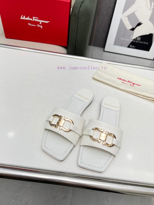 The 2024 non Lagamu new slippers are making a big splash. The original version has beautiful25gqzkb4 - Image 2