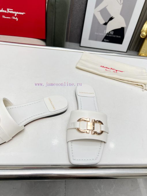 The 2024 non Lagamu new slippers are making a big splash. The original version has beautiful25gqzkb4 - Image 5