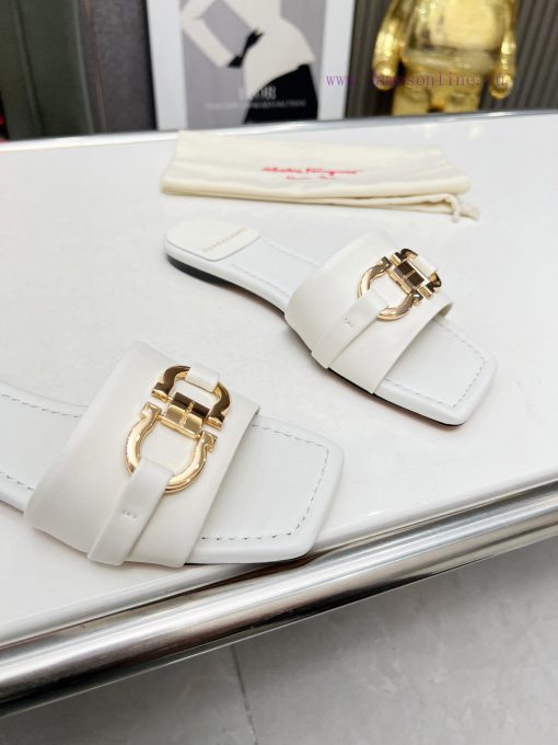 The 2024 non Lagamu new slippers are making a big splash. The original version has beautiful25gqzkb4 - Image 7