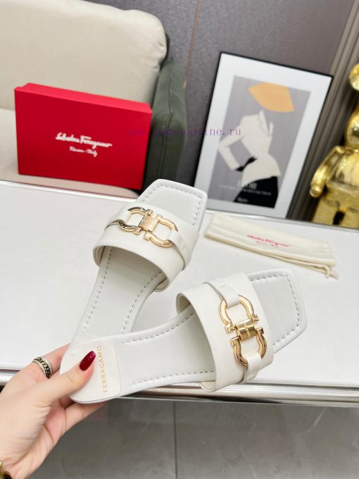 The 2024 non Lagamu new slippers are making a big splash. The original version has beautiful25gqzkb4 - Image 8