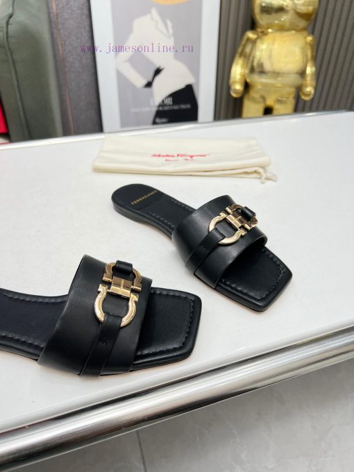 The 2024 non Lagamu new slippers are making a big splash. The original version has beautiful47q2jq5s - Image 10