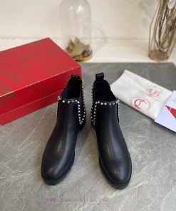 Dai * level * ️ (short)Heavy Industry Martin BootsOriginal version 11 debugging last shape, vz73rnzl
