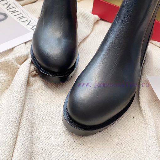 Dai * Grade * ️ ShortLight Martin bootsOriginal version 11 debugging last shape, perfectly s707kiwsl - Image 8