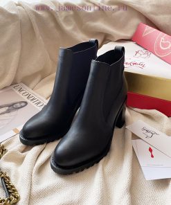 Grade * HighLight Martin bootsOriginal version 11 debugging last shape, perfectly slender, wx5ykifkt