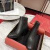 Grade * * (glossy version)Heavy Industry Martin Boots Customized Non Return/ExchangeC Angelsei9h11mq