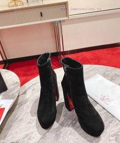 Generation level * ️The complex Movida Booty Boot features an irresistible fashion design. T93evjrqk