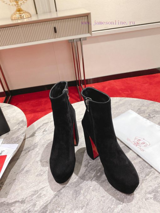 Generation level * ️The complex Movida Booty Boot features an irresistible fashion design. T93evjrqk