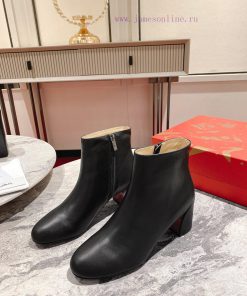 Generation level * ️Tuleila's booty exudes a synonym of maturity and elegance. With Maison Ckjd864yk