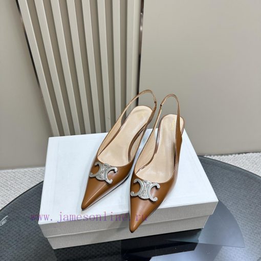CELINE 24 Autumn/WinterThe most beautiful black and silver pointed kitten with iconic high-eiiacz49s