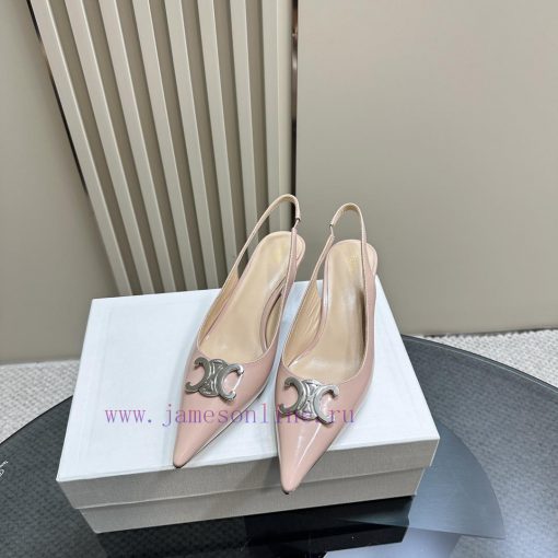 CELINE 24 Autumn/WinterThe most beautiful black and silver pointed kitten with iconic high-eyxgwlvqk
