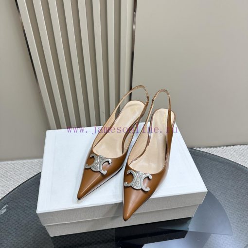 CELINE 24 Autumn/WinterThe most beautiful black and silver pointed kitten with iconic high-eiiacz49s - Image 2