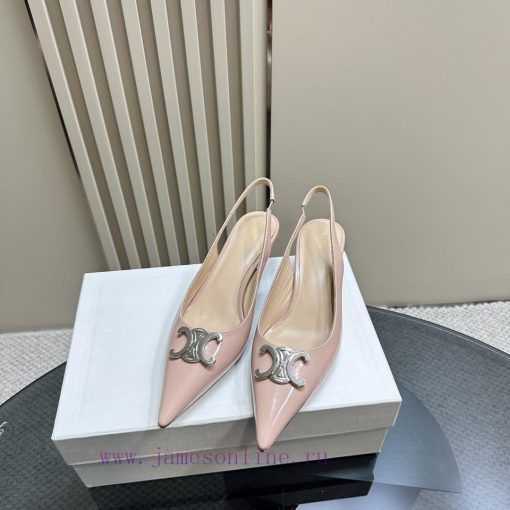 CELINE 24 Autumn/WinterThe most beautiful black and silver pointed kitten with iconic high-eyxgwlvqk - Image 2