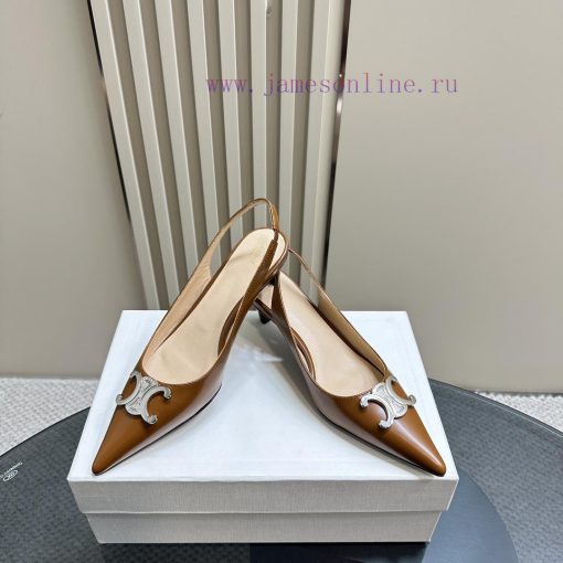 CELINE 24 Autumn/WinterThe most beautiful black and silver pointed kitten with iconic high-eiiacz49s - Image 4