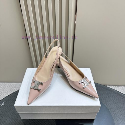 CELINE 24 Autumn/WinterThe most beautiful black and silver pointed kitten with iconic high-eyxgwlvqk - Image 4