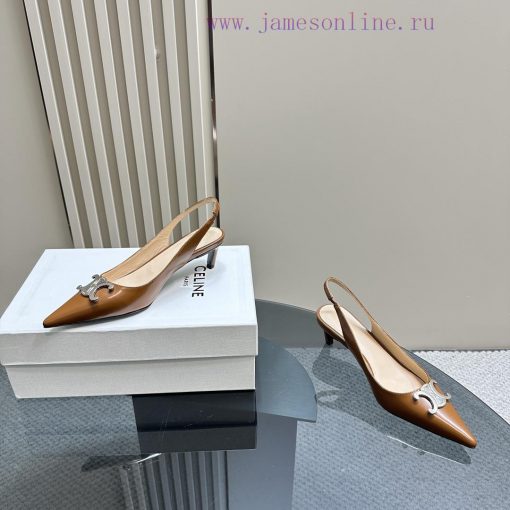 CELINE 24 Autumn/WinterThe most beautiful black and silver pointed kitten with iconic high-eiiacz49s - Image 5