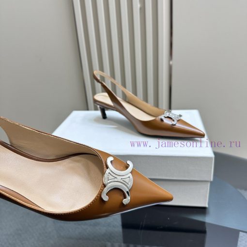 CELINE 24 Autumn/WinterThe most beautiful black and silver pointed kitten with iconic high-eiiacz49s - Image 6