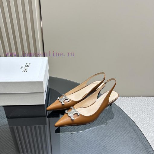 CELINE 24 Autumn/WinterThe most beautiful black and silver pointed kitten with iconic high-eiiacz49s - Image 7