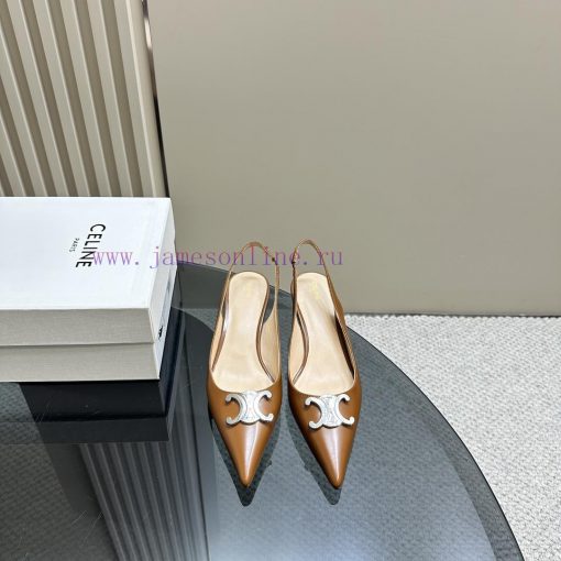 CELINE 24 Autumn/WinterThe most beautiful black and silver pointed kitten with iconic high-eiiacz49s - Image 8