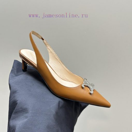 CELINE 24 Autumn/WinterThe most beautiful black and silver pointed kitten with iconic high-eiiacz49s - Image 9
