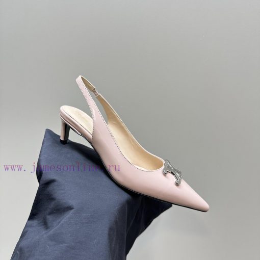 CELINE 24 Autumn/WinterThe most beautiful black and silver pointed kitten with iconic high-eyxgwlvqk - Image 9