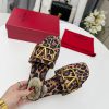 Valentino. The latest collection of Valentino 2024 features perfect details and a very eye-c4nzzf3gg