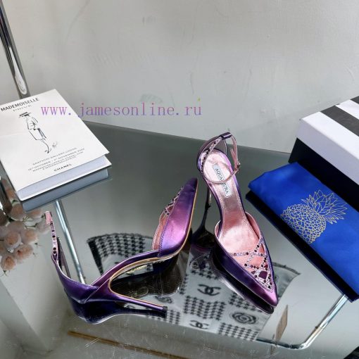 𝘼𝙦𝙪𝙖𝙯𝙪𝙧𝙖 High Quality ️ Spring/Summer New Collection 2024 Summer 𝘼𝙦𝙪𝙖𝙯𝙪𝙧 * Pineapple————————wf27u7e6 - Image 8