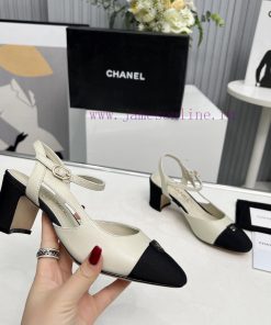 Chanel Home Sandals Chanel |, the best-selling Chanel 2024 official website Chanel early spr5qrxaflb