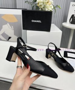 Chanel Home Sandals Chanel |, the best-selling Chanel 2024 official website Chanel early sprw26xlkwz