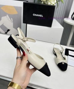 Chanel Home Sandals Chanel |, the best-selling Chanel 2024 official website Chanel early sprgxtzzjt8
