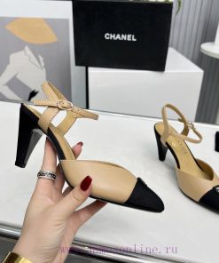 Chanel Home Sandals Chanel |, the best-selling Chanel 2024 official website Chanel early sprblztil4h