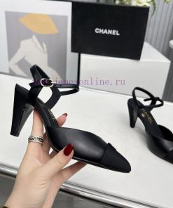 Chanel Home Sandals Chanel |, the best-selling Chanel 2024 official website Chanel early sprjw9gu5uu
