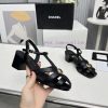 Chanel Home Sandals Chanel |, the best-selling Chanel 2024 official website Chanel early sprnw3zztu6