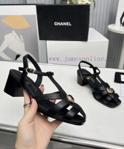 Chanel Home Sandals Chanel |, the best-selling Chanel 2024 official website Chanel early sprnw3zztu6