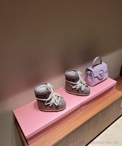 The mostForget about UGG, trendy people are wearing Moon Boot snow bootsIf you find it diffi0n7crxlp