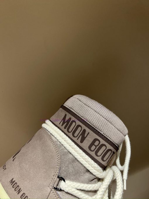 The mostForget about UGG, trendy people are wearing Moon Boot snow bootsIf you find it diffi0n7crxlp - Image 5