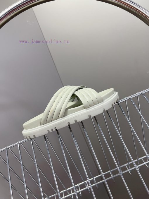 Dior spring and summer sandals are full of celebrities, internet celebrities, and grass planftnldw7u - Image 6