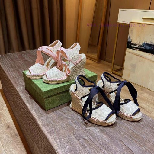 CUCCGucci23 Spring/Summer New Collection, Original 11 Remakes, Electric Show Crafted Fabric,g25mmk8p - Image 2