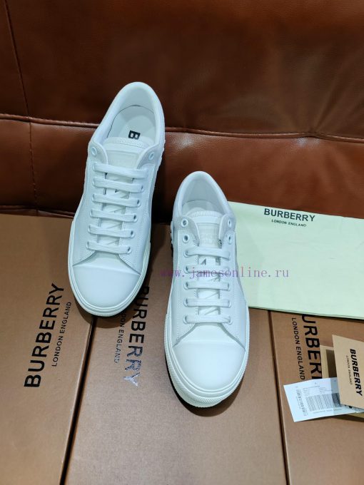 Burberry's latest release of 5 colors for sports and leisureBurberry's latest 2023 fashion sdiyykjn4 - Image 5