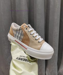 Burberry's latest release of 5 colors for sports and leisureBurberry's latest 2023 fashion sedud0vpv