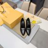 Wood grain coarse heel seriesFendi Top Edition 2024 Official VIP Limited Edition High End Dradxtn3z3