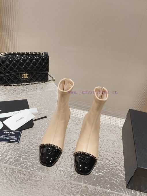 Spot sale𝐂𝐡 * 𝐧𝐞𝐥 23 Top selling productAuthentic gradeThe high-end luxury style of Xiangjiaq46o7mlp - Image 2