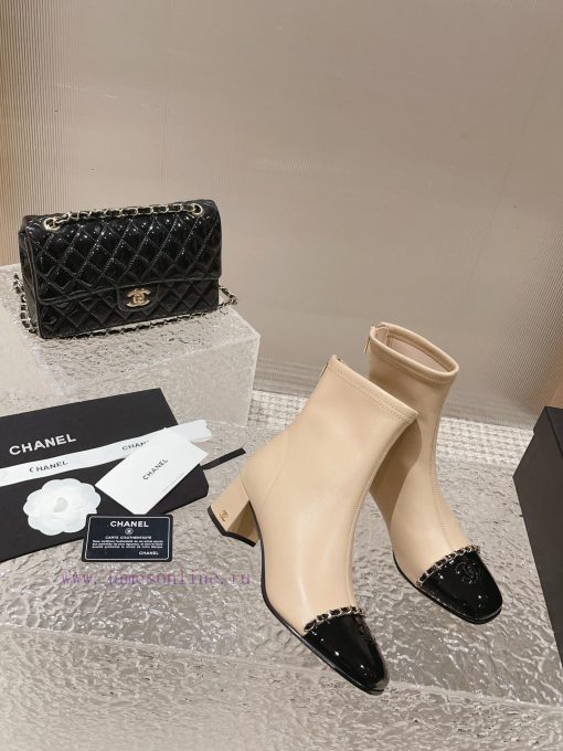 Spot sale𝐂𝐡 * 𝐧𝐞𝐥 23 Top selling productAuthentic gradeThe high-end luxury style of Xiangjiaq46o7mlp - Image 4