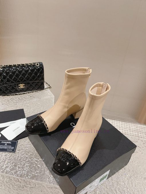 Spot sale𝐂𝐡 * 𝐧𝐞𝐥 23 Top selling productAuthentic gradeThe high-end luxury style of Xiangjiaq46o7mlp - Image 5