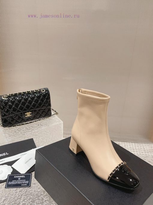 Spot sale𝐂𝐡 * 𝐧𝐞𝐥 23 Top selling productAuthentic gradeThe high-end luxury style of Xiangjiaq46o7mlp - Image 6