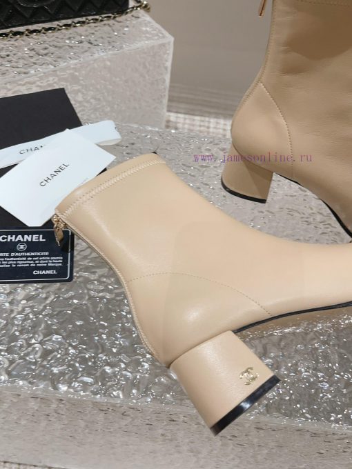 Spot sale𝐂𝐡 * 𝐧𝐞𝐥 23 Top selling productAuthentic gradeThe high-end luxury style of Xiangjiaq46o7mlp - Image 9